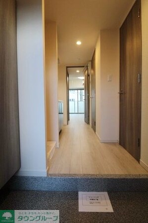 N-stage 平塚の物件内観写真